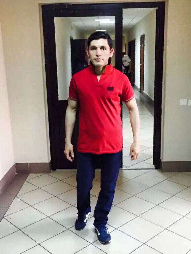 ���������� ������, ���� ������� �����, 30 ���, ������������ ��� ������, ����� � ���������