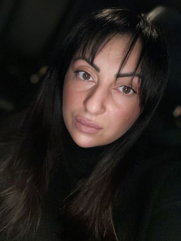 ���� 53785050 ������� ��� �����, 39 ���, ���� ���������� � ������