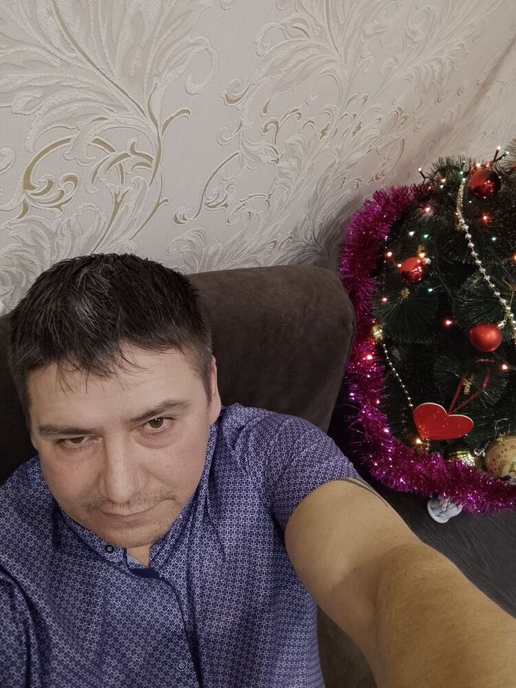 ���� 55345270 ������� �������, 46 ���, ���� ���������� � �����������