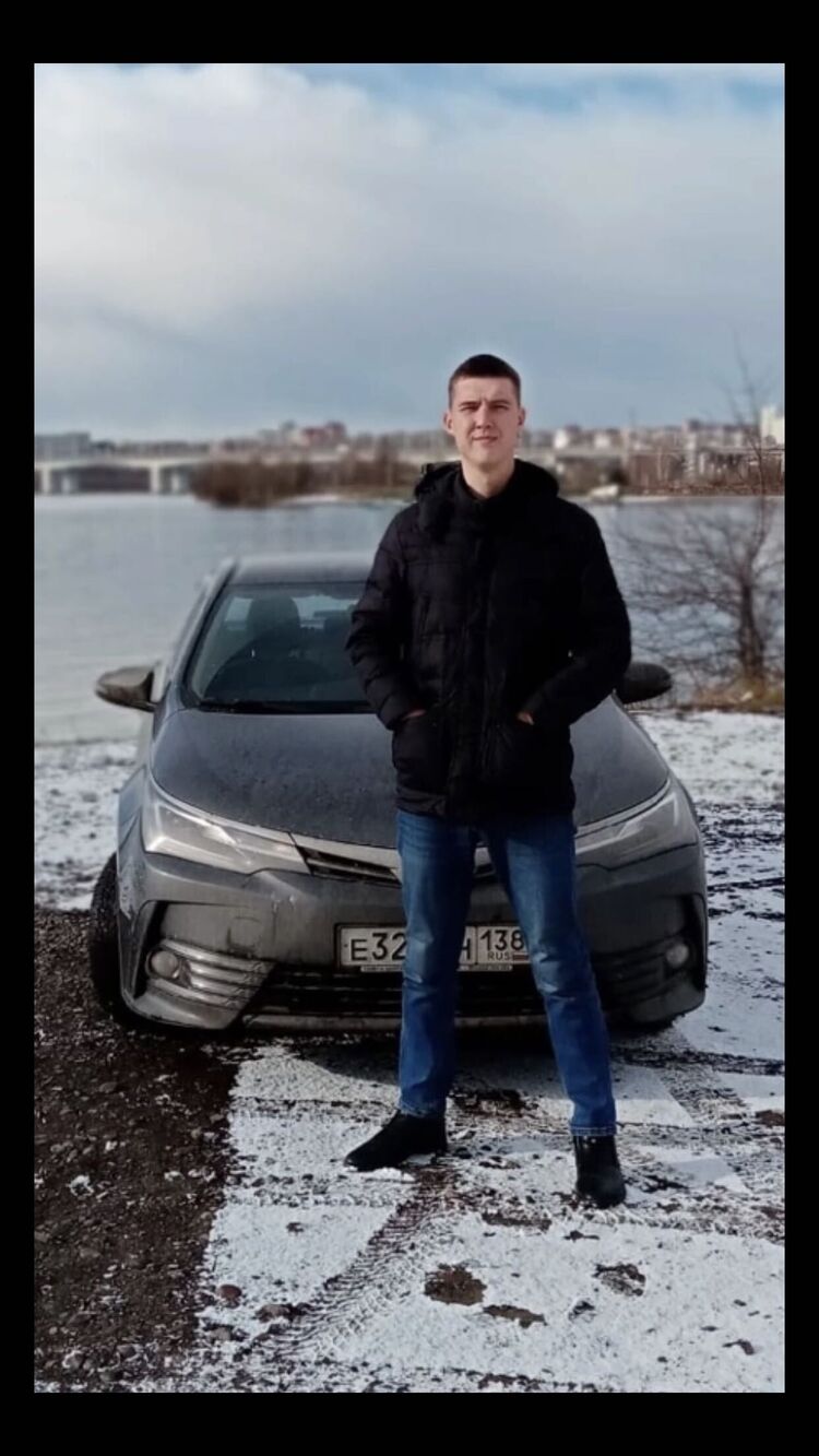 ���� 36046520 ������� ������, 31 ���, ���� ���������� � ��������