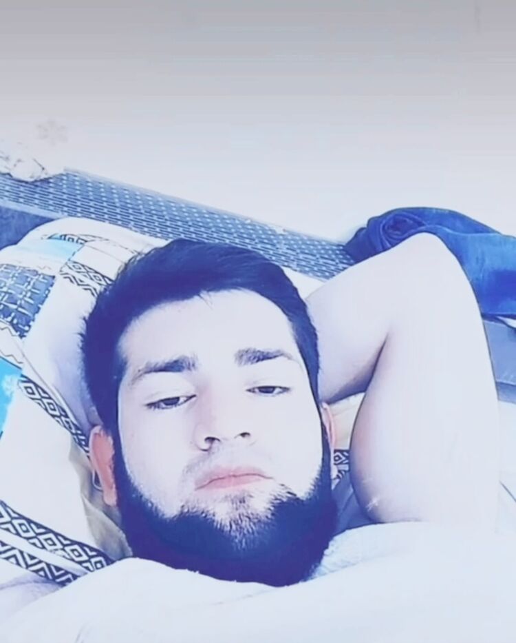  ,   Mustafa, 25 ,   ,   