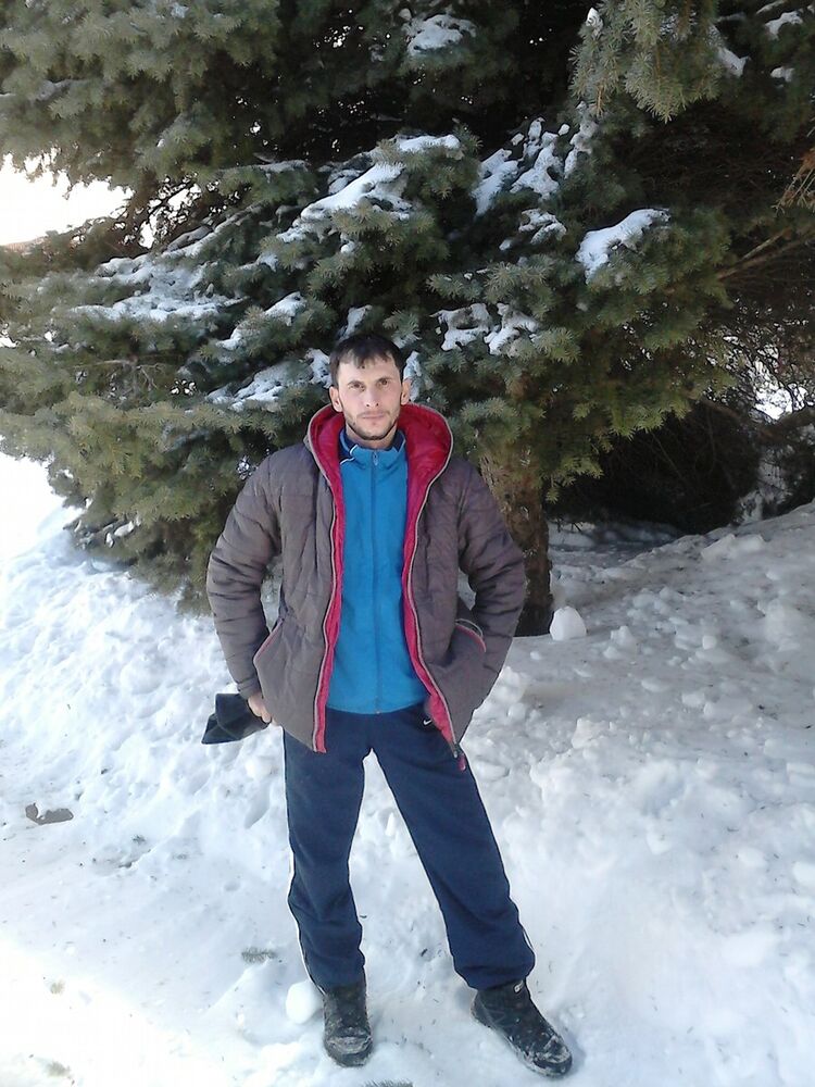 ���������� �������, ���� ������� �����, 44 ����, ������������ ��� ������