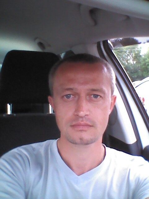 ���������� ������ ��������, ���� ������� Dmitryi, 48 ���, ������������ ��� ������, ����� � ���������, c�������� ���������