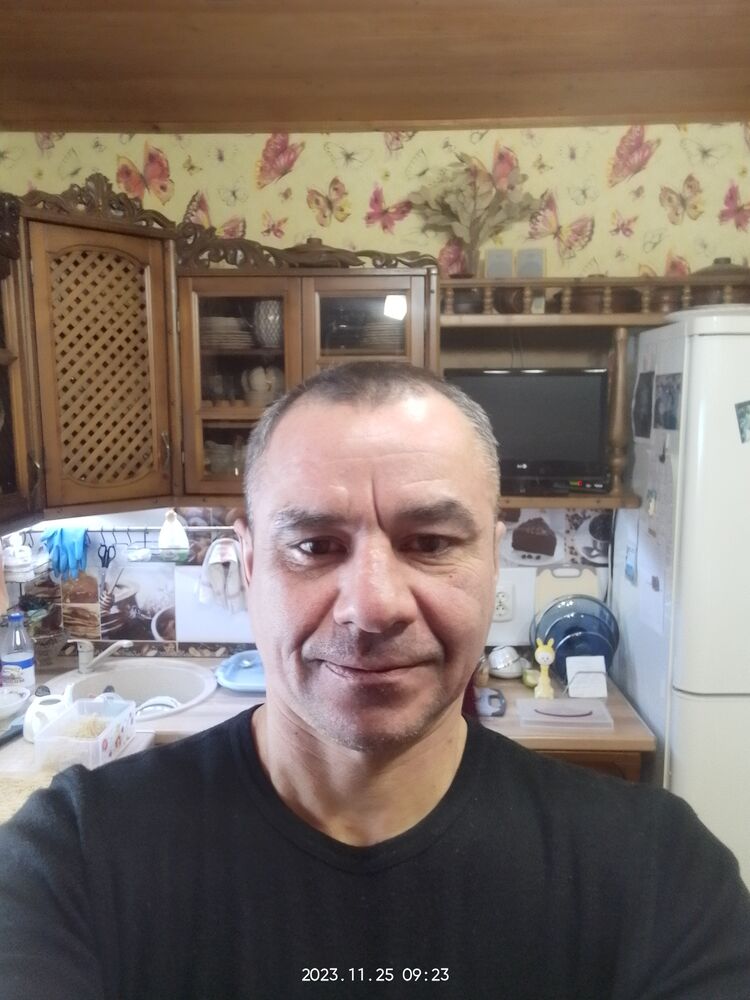  39627440  , 50 ,    