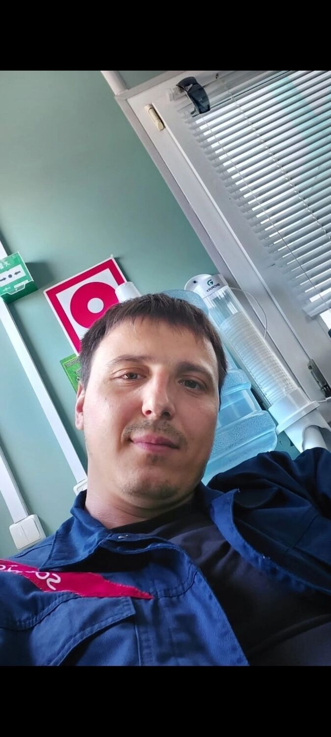  28633440  , 35 ,    