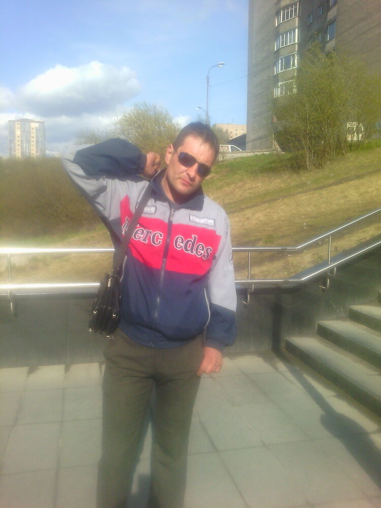 ���������� ��������, ���� ������� Dante, 47 ���, ������������ ��� ������, ����� � ���������, c�������� ���������