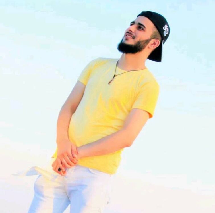  ,   Mohammed, 28 ,   ,   