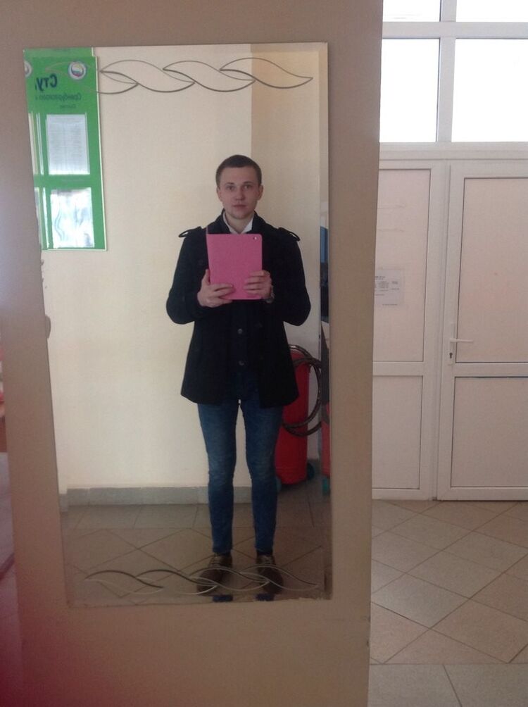 ���� 6822000 ������� ������, 32 ����, ���� ���������� � ���������