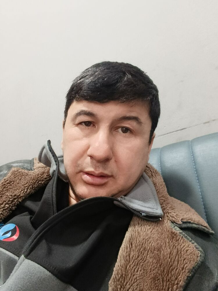 ���������� �������, ���� ������� �����, 41 ���, ������������ ��� ������, ����� � ���������