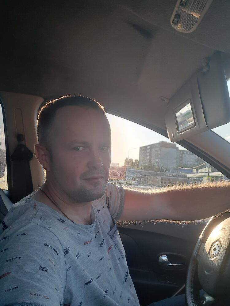  44375840  , 36 ,     