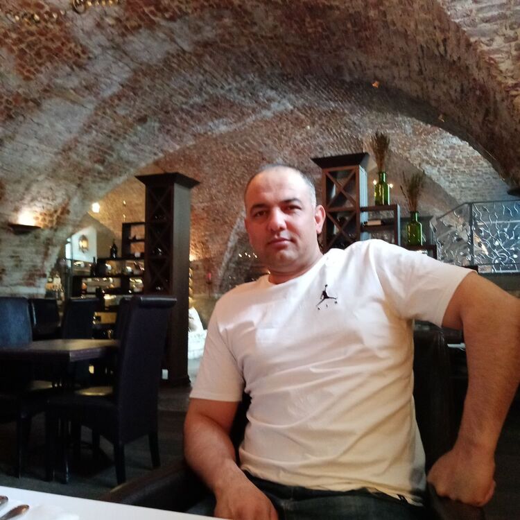 ���������� �����-���������, ���� ������� �����, 44 ����, ������������ ��� ����� � ���������, c�������� ���������