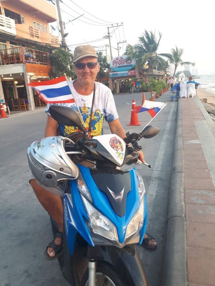 ���� 55317790 ������� Anatoly, 60 ���, ���� ���������� � Galax