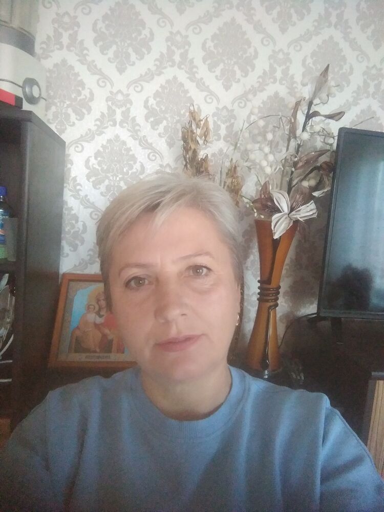  ,   , 52 ,   c , 