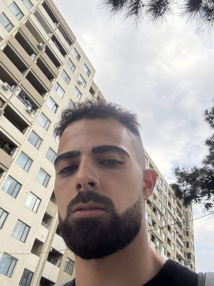 ���������� ���������, ���� ������� ������, 31 ���, ������������ ��� ������, ����� � ���������, ���������