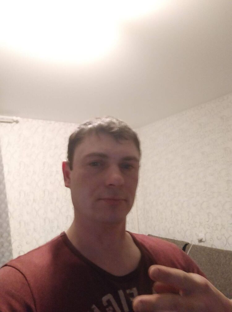  24898490  , 38 ,    