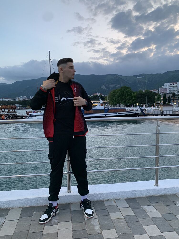 ���������� ����������, ���� ����� ���������, 23 ����, ������������ ��� ������, ����� � ���������