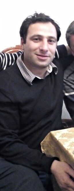 ���������� ������, ���� ������� Dato, 41 ���, ������������ ��� ������, ����� � ���������, c�������� ���������