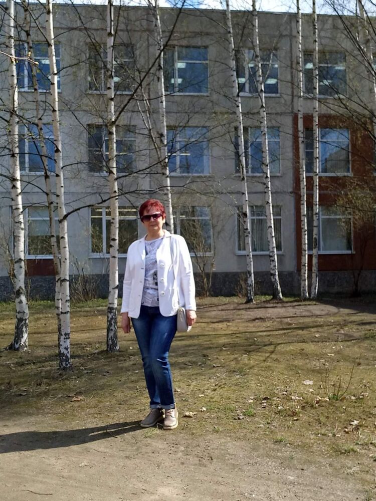 ���� 55421770 ������� �����, 63 ����, ���� ���������� � �������