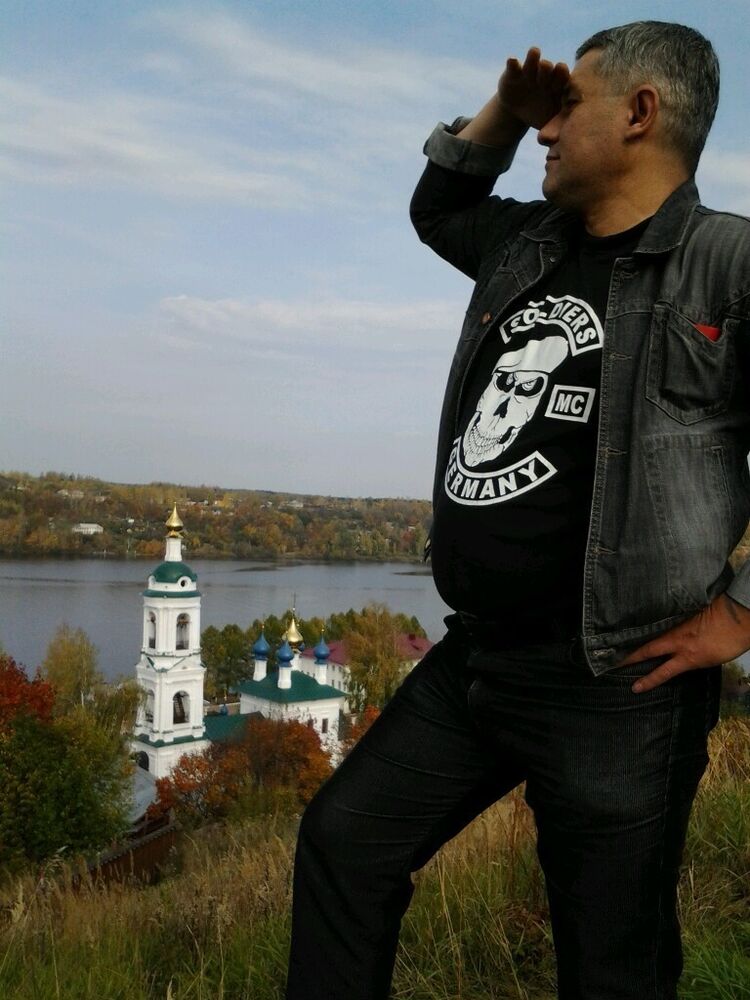 ���������� �������, ���� ������� �������, 53 ����, ������������ ��� ������