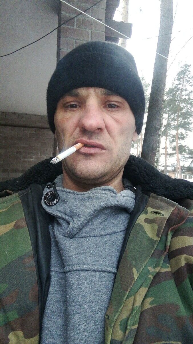  ,   , 43 ,   ,   , c , 