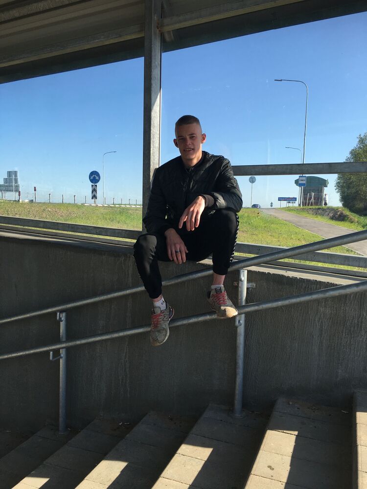 ���� 28129760 ����� �������, 21 ���, ���� ���������� � ������