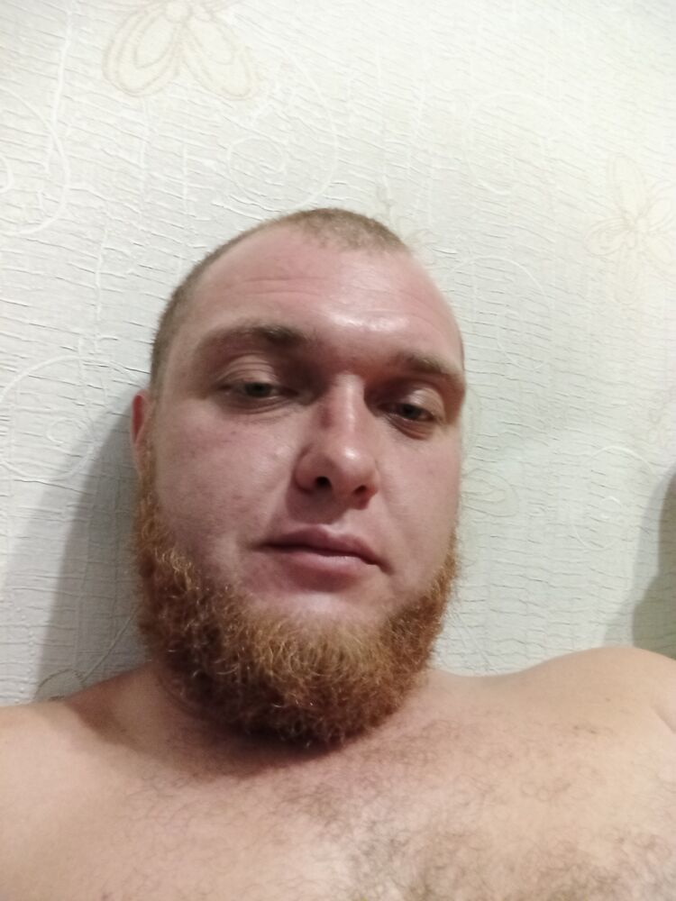  45001460  , 32 ,    