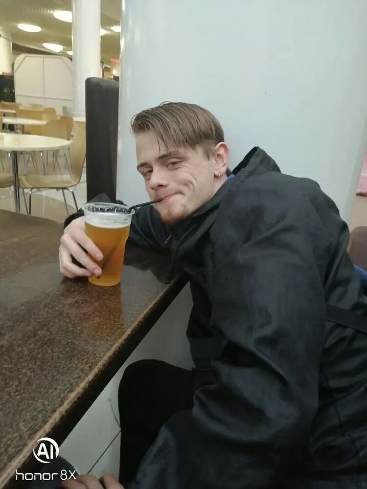  Narborough,   , 25 ,   ,   