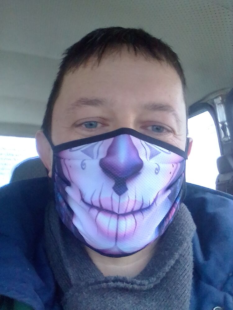 ���������� ��������, ���� ������� �������, 44 ����, ������������ ��� ����� � ���������, ���������