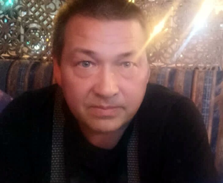 ���� 26319720 ������� ������, 49 ���, ���� ���������� � ���