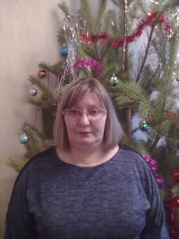 ���� 11545260 ������� �����, 55 ���, ���� ���������� � ������