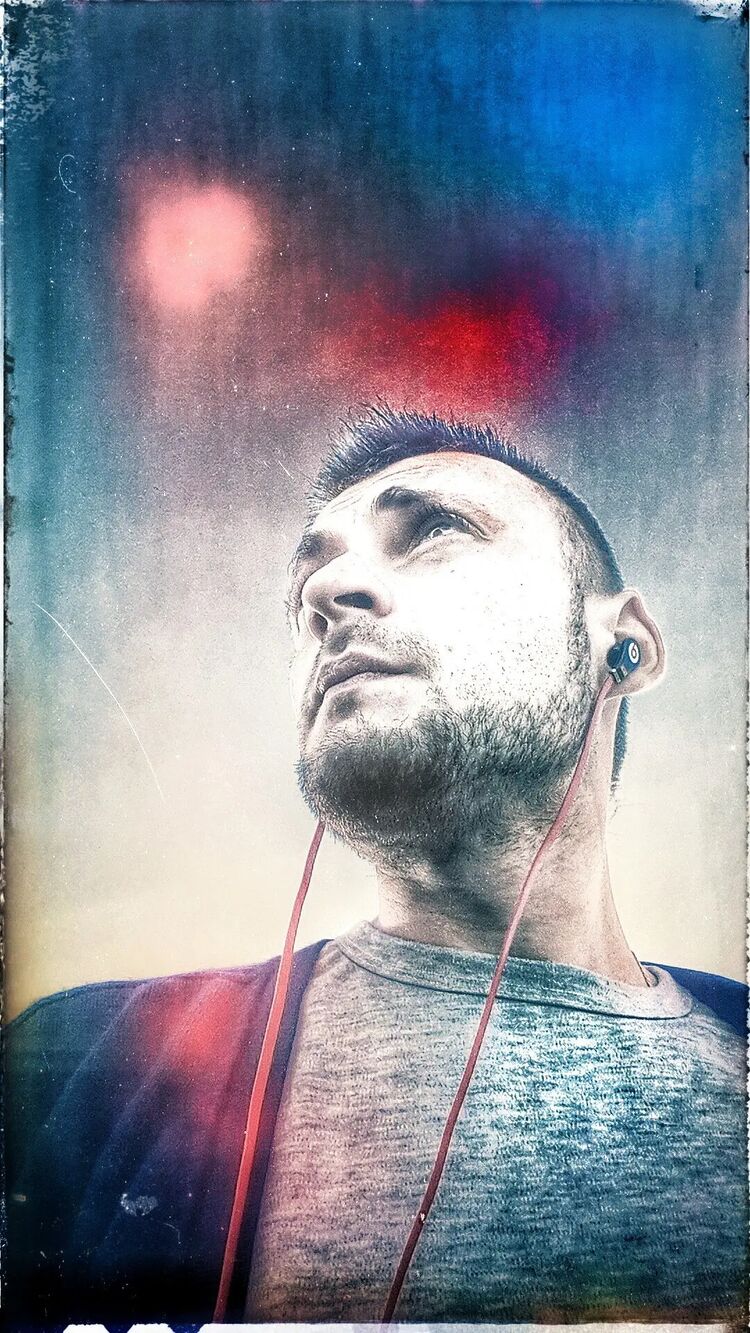 ���������� ������, ���� ������� �����, 36 ���, ������������ ��� ���������