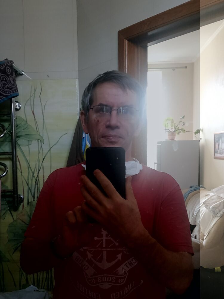 ���� 40680630 ������� �����, 58 ���, ���� ���������� � �����-����������