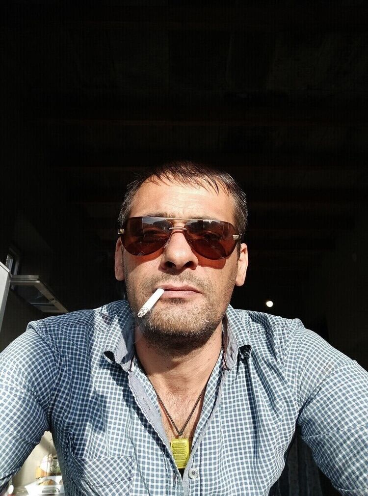  22056120  Masud, 48 ,    