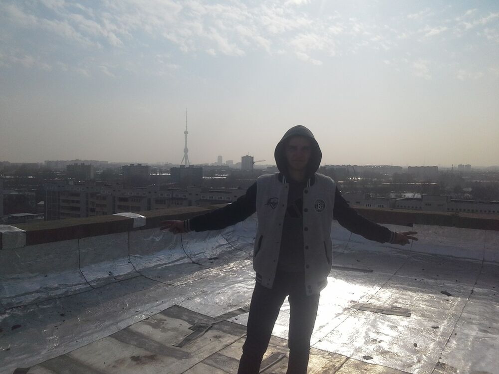 ���� 11342590 ������� ����, 30 ���, ���� ���������� � ��������