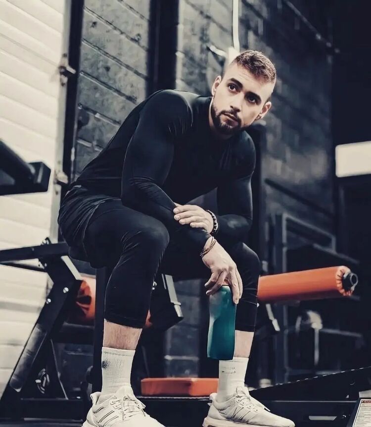 ���� 43075750 ������� ������, 35 ���, ���� ���������� � ������