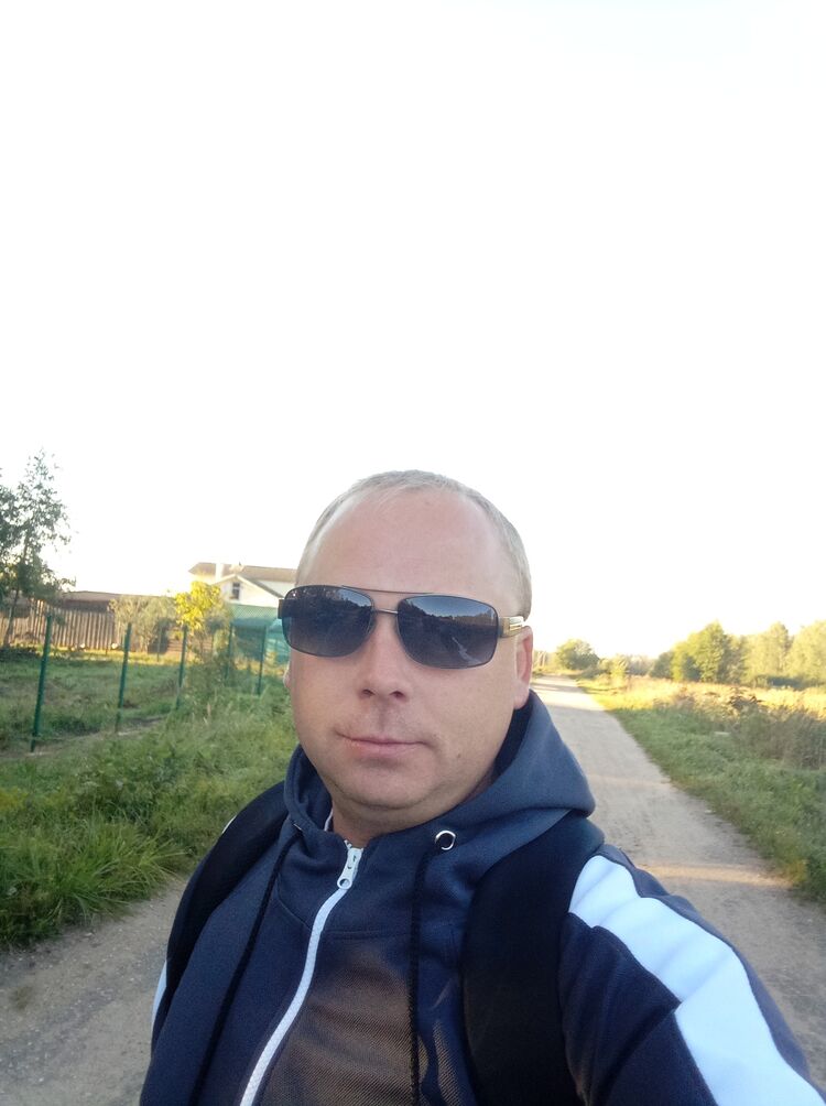  ,   Sergey, 35 ,   ,   , c , 