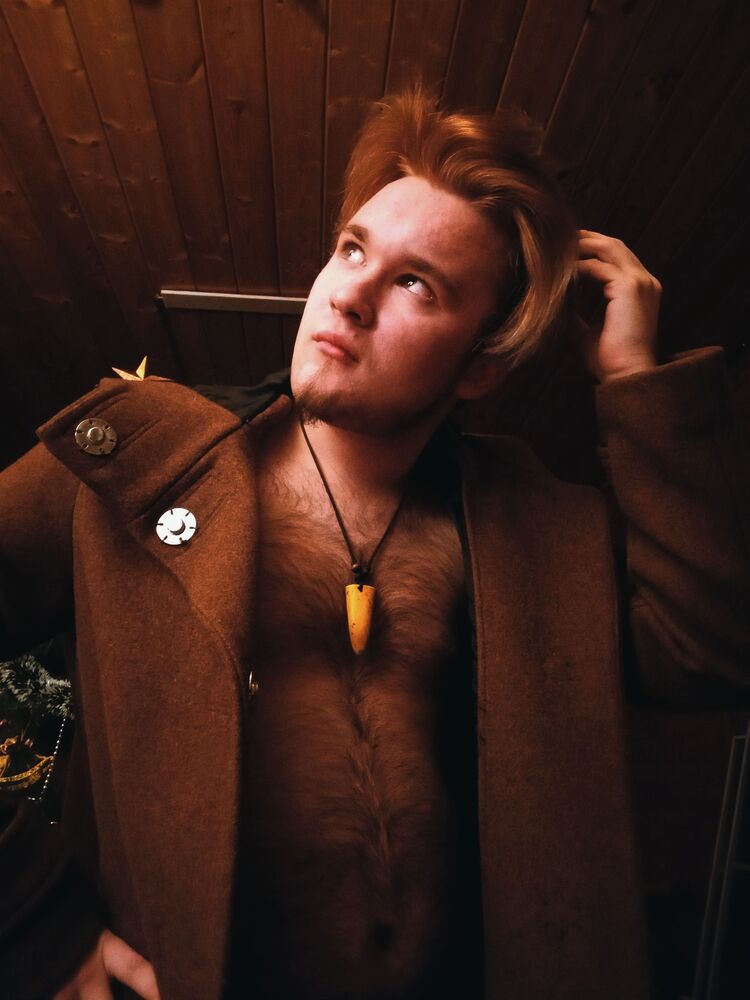 ���� 29951190 ����� ������, 21 ���, ���� ���������� � ������