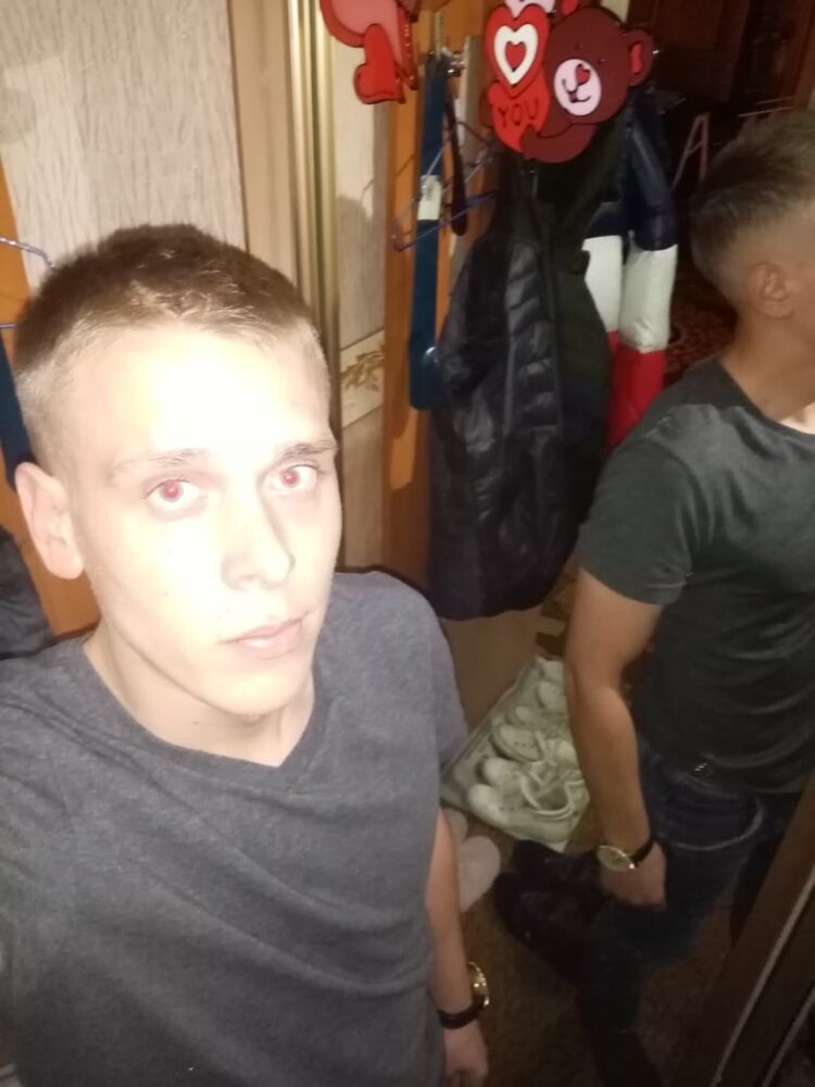  ,   , 29 ,   ,   , c 