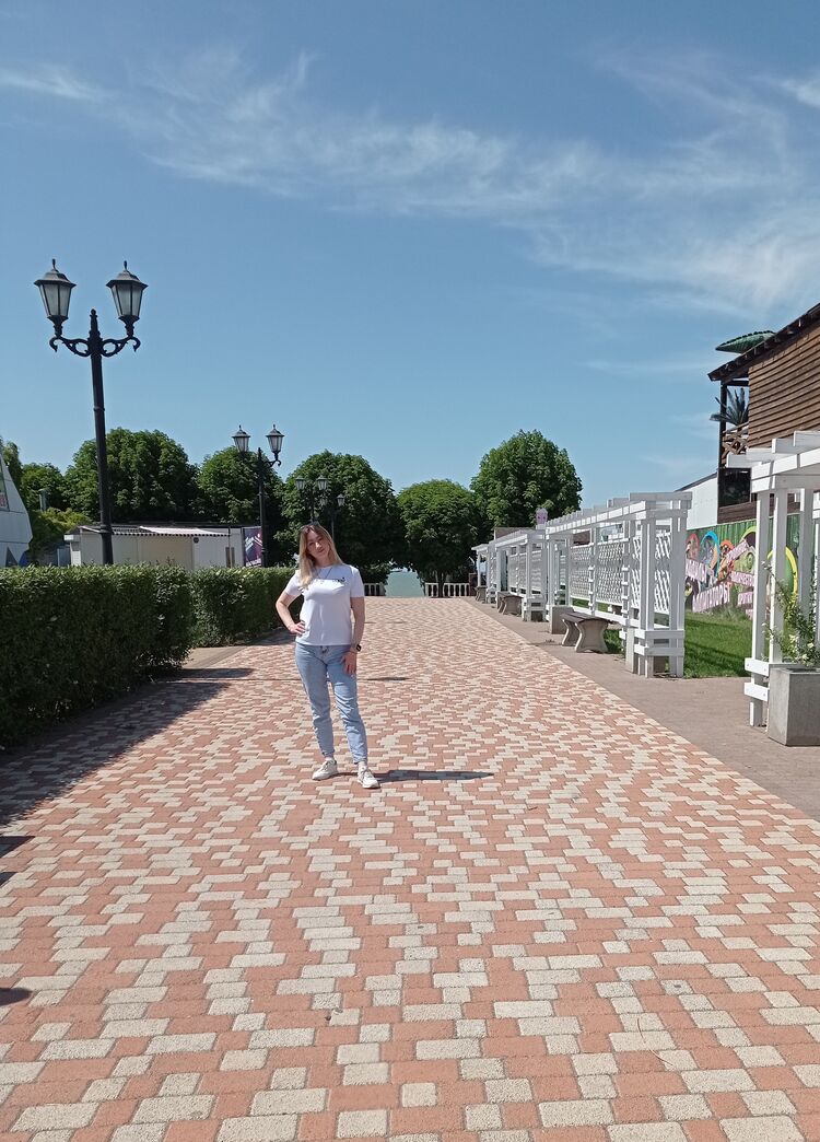 ���� 44189780 ������� ������������, 38 ���, ���� ���������� � ����������