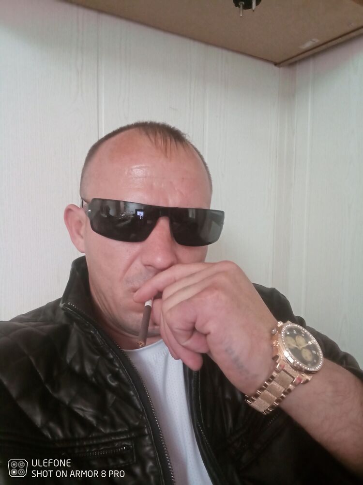 ���� 46845820 ������� �������, 38 ���, ���� ���������� � ������