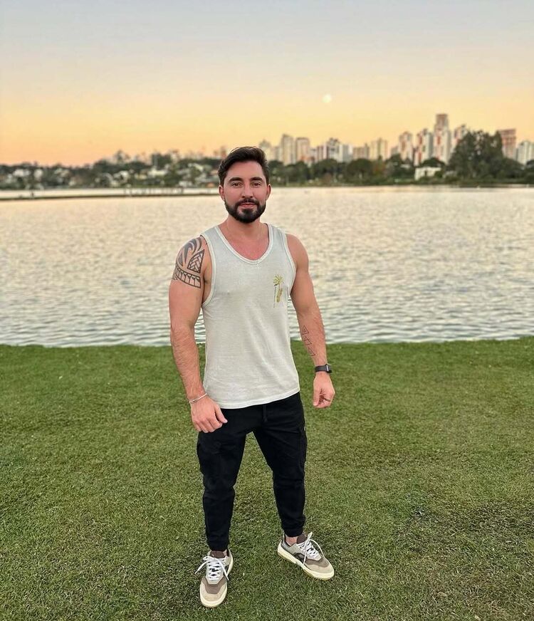 ���� 51312480 ������� ���������, 35 ���, ���� ���������� � ������