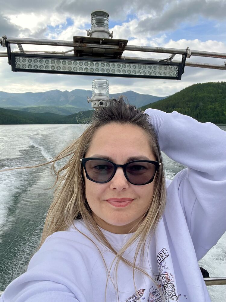 ���� 55486860 ������� �������, 42 ����, ���� ���������� � ����