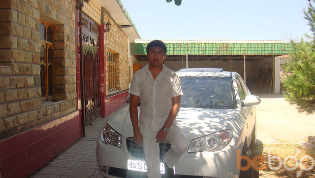  ,   Zarifjon, 39 ,  