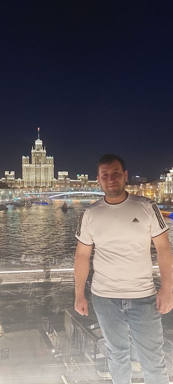 ���� 27369840 ������� �����, 32 ����, ���� ���������� � ������