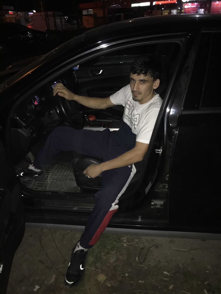 ���������� ������, ���� ������� Telman, 32 ����, ������������ ��� ������, ����� � ���������