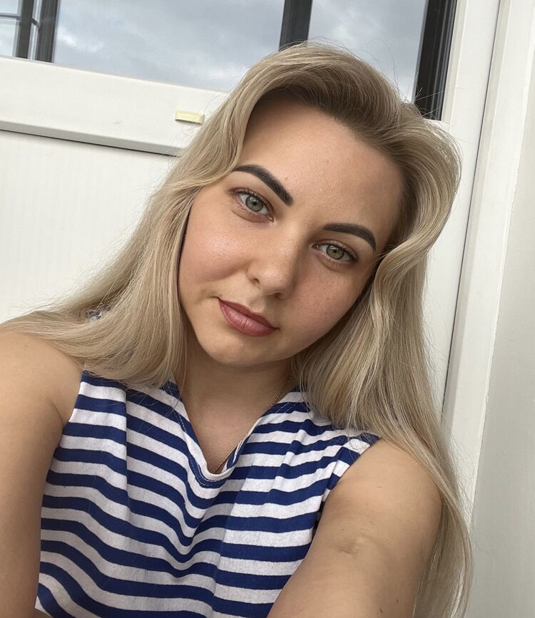 ���� 56132440 ������� �����, 43 ����, ���� ���������� � �����������