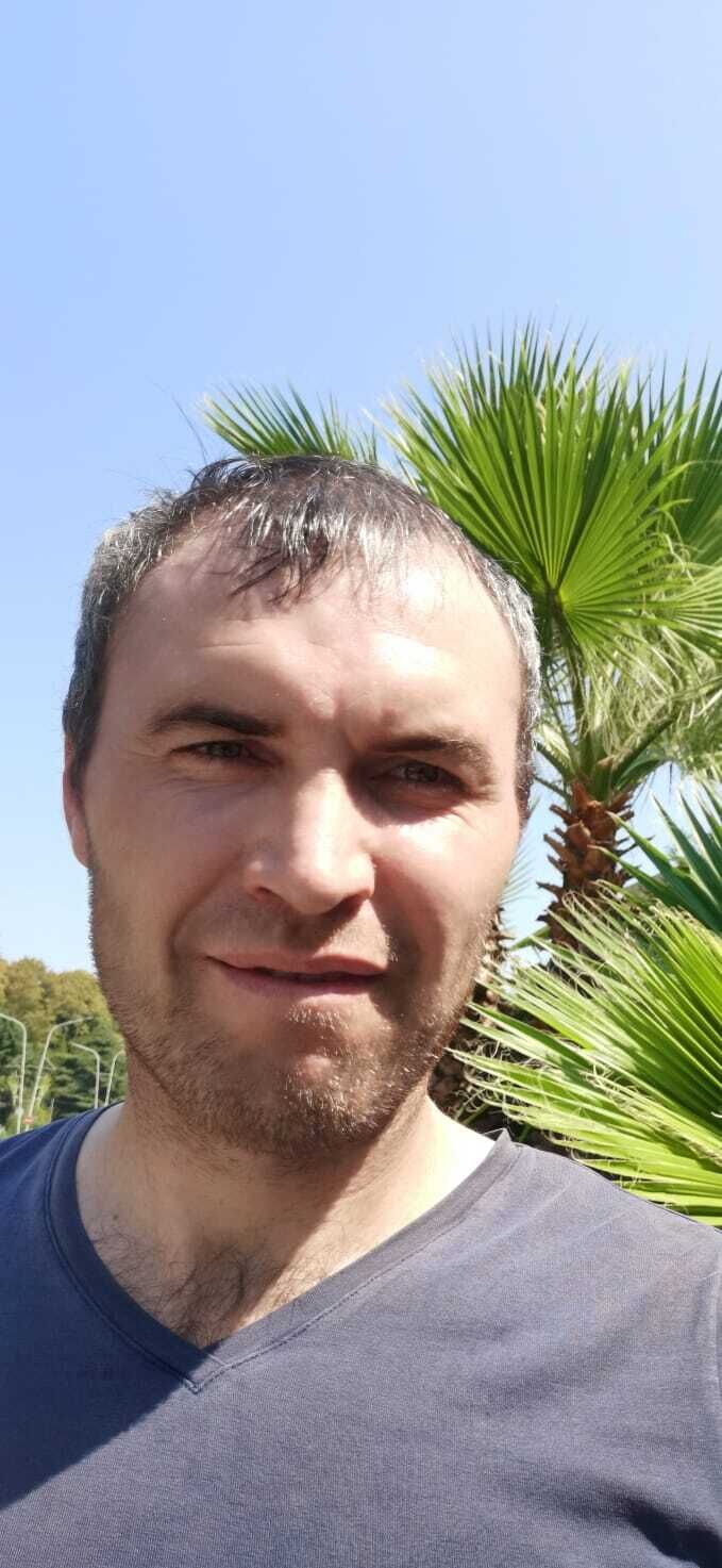  ,   , 40 ,     , c 