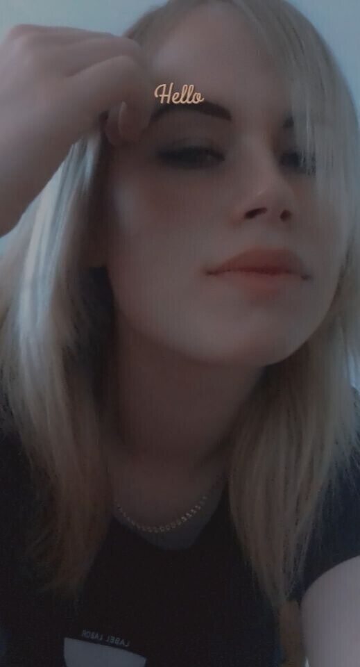  ,   , 21 ,     , c , 