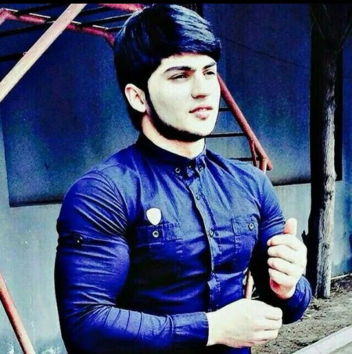  51282230  Benyamin, 25 ,    