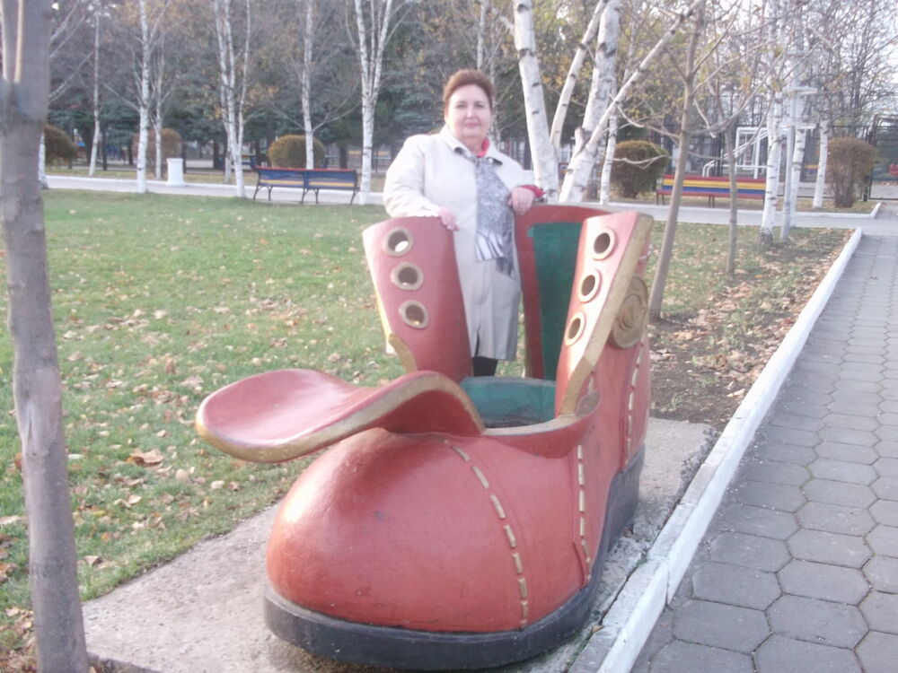  5808510  , 64 ,    --